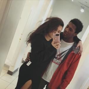 Meet your Posher, Jazmyn